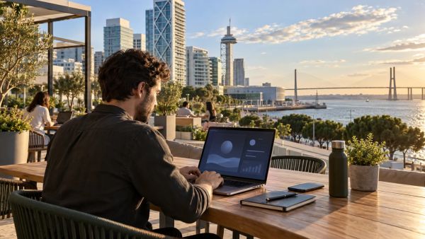 Pourquoi devenir développeur PHP est une opportunité majeure en 2026