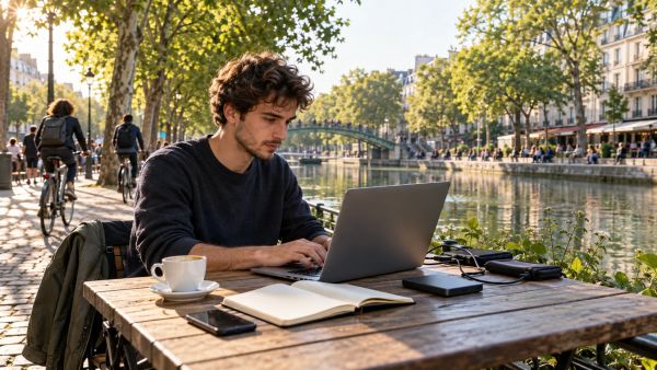Pourquoi devenir développeur PHP est une opportunité majeure en 2026