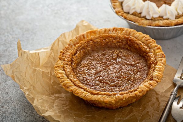 Quels sont les meilleurs systèmes de refroidissement pour PC en format mini-ITX ?