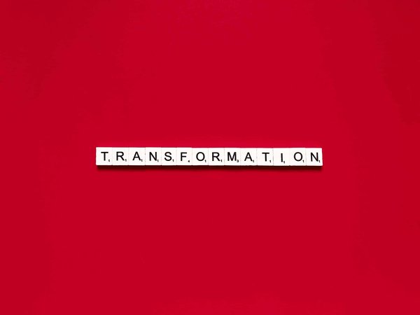 Comment les technologies de charge inductive transforment-elles les appareils mobiles ?