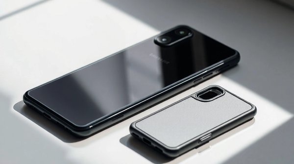 Les coques samsung s23 : style moderne et protection assurée